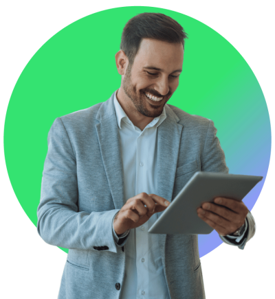 solutionmaster-about-us